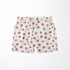 sutex swimtrunks