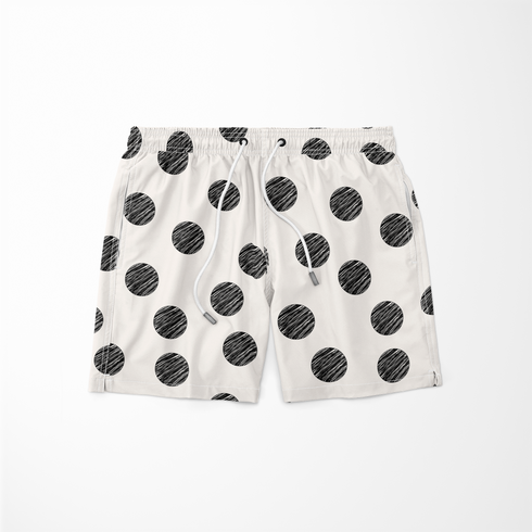 sutex swimtrunks