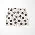 sutex swimtrunks