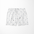 sutex swimtrunks