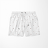 sutex swimtrunks