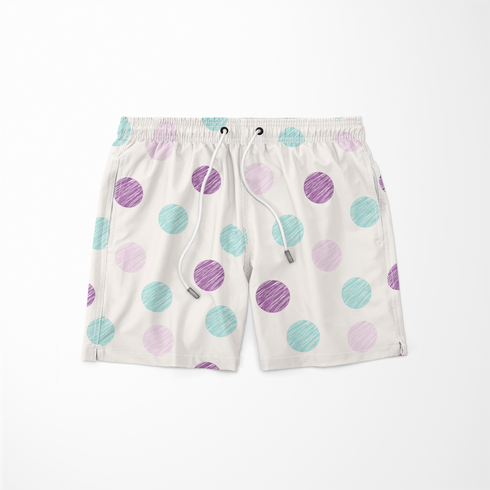 sutex swimtrunks