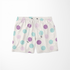 sutex swimtrunks