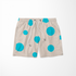 sutex swimtrunks