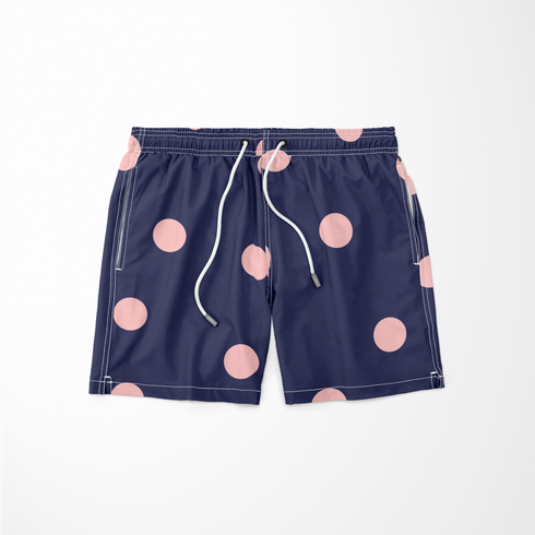 sutex swimtrunks