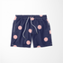 sutex swimtrunks
