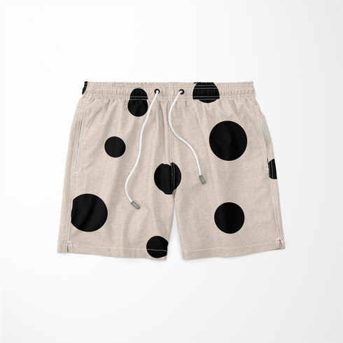 sutex swimtrunks