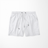 sutex swimtrunks