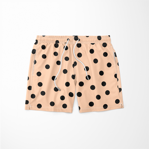 sutex swimtrunks
