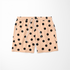 sutex swimtrunks