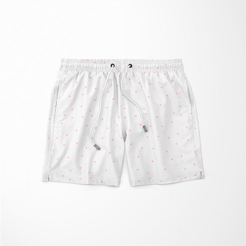 sutex swimtrunks