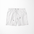 sutex swimtrunks