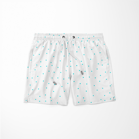 sutex swimtrunks