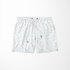 sutex swimtrunks