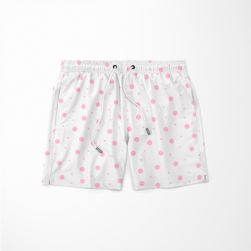 sutex swimtrunks