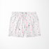 sutex swimtrunks