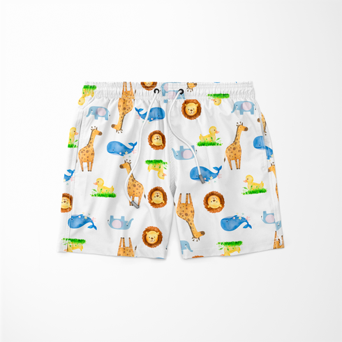 sutex swimtrunks