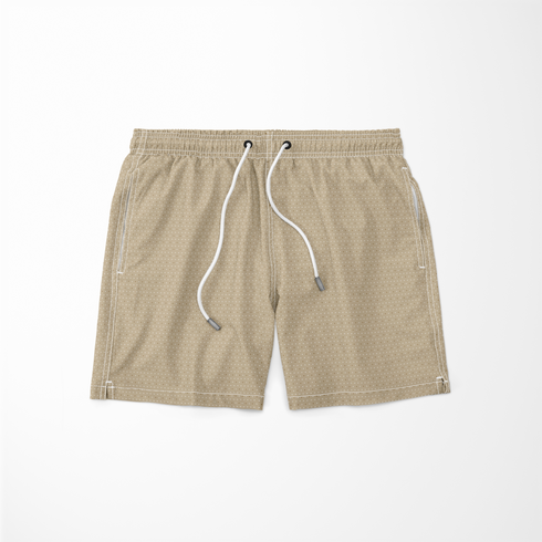 sutex swimtrunks