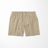 sutex swimtrunks
