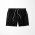 sutex swimtrunks