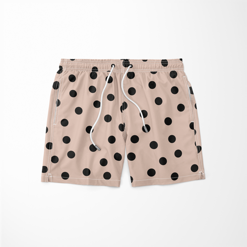 sutex swimtrunks