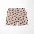 sutex swimtrunks