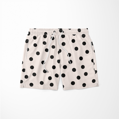 sutex swimtrunks
