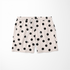 sutex swimtrunks