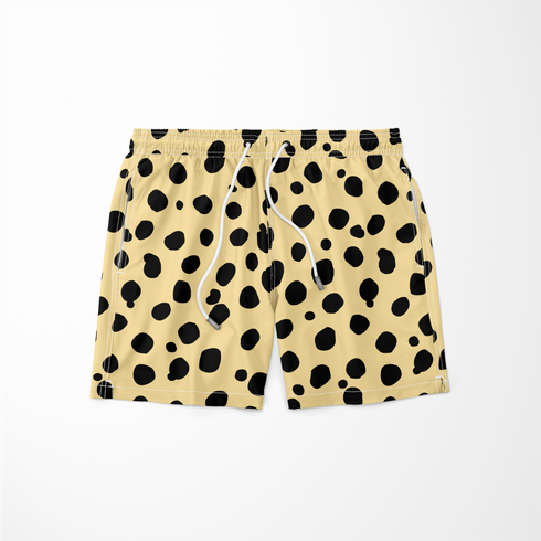 sutex swimtrunks