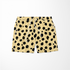 sutex swimtrunks