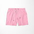 sutex swimtrunks