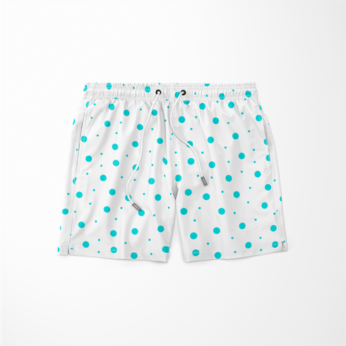 sutex swimtrunks