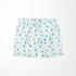 sutex swimtrunks
