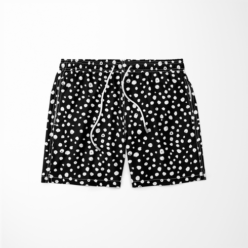 sutex swimtrunks