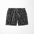 sutex swimtrunks