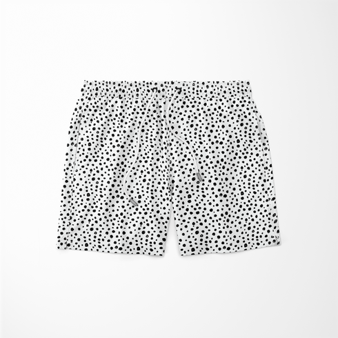 sutex swimtrunks