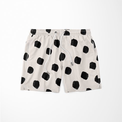 sutex swimtrunks