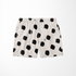 sutex swimtrunks