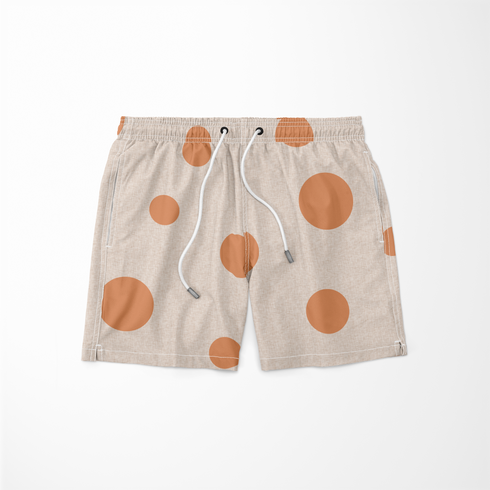 sutex swimtrunks
