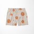 sutex swimtrunks