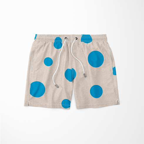 sutex swimtrunks