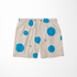 sutex swimtrunks