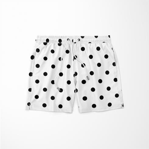 sutex swimtrunks