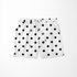 sutex swimtrunks
