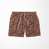 sutex swimtrunks