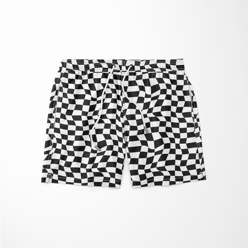 sutex swimtrunks