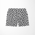 sutex swimtrunks