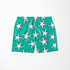 sutex swimtrunks