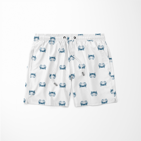 sutex swimtrunks