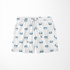sutex swimtrunks